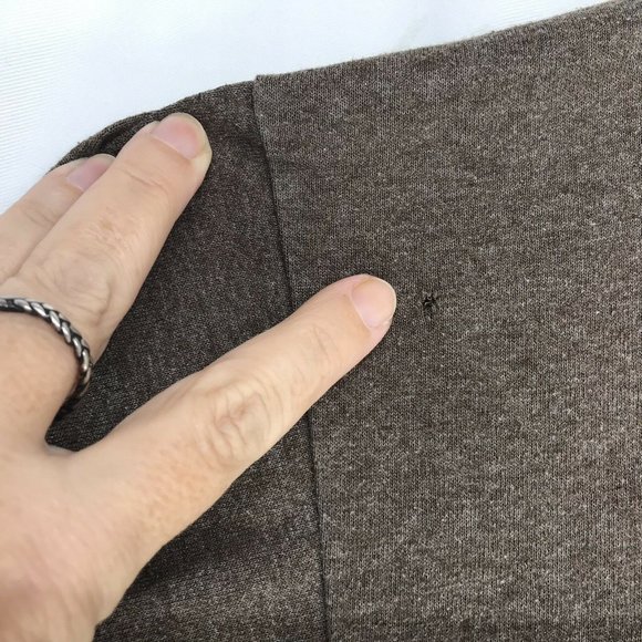 TNT 2006 Ringer Tootsie Roll Graphic Tee Size 2XL - Picture 7 of 8